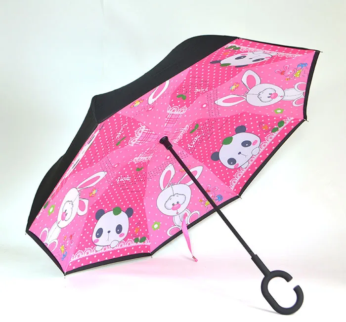 kids-cartoon-umbrella (11)