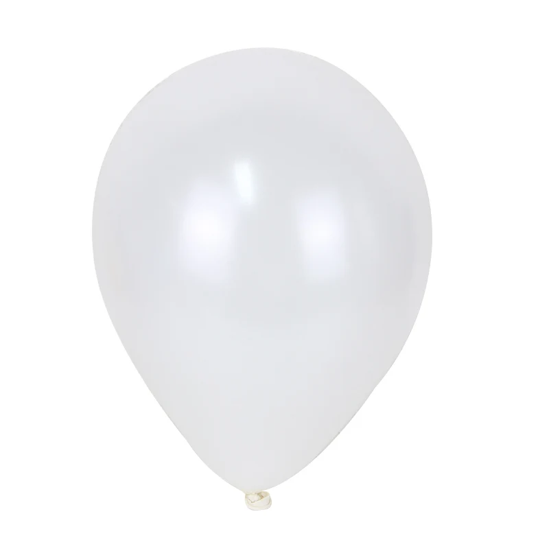 19 шт. футбол воздушные шары Набор Baby Shower Globos Мальчик Дети День Рождения украшения