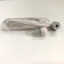 Новые оригинальные наушники запасные части для телефона Blackview BV5000+ номер для отслеживания