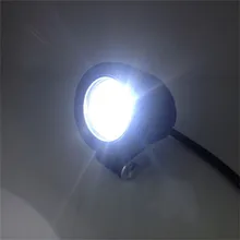 HTB1tc8GXJfvK1RjSspoq6zfNpXaE