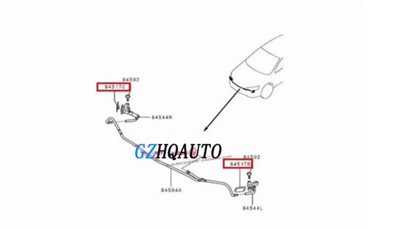 QQ20170516132507