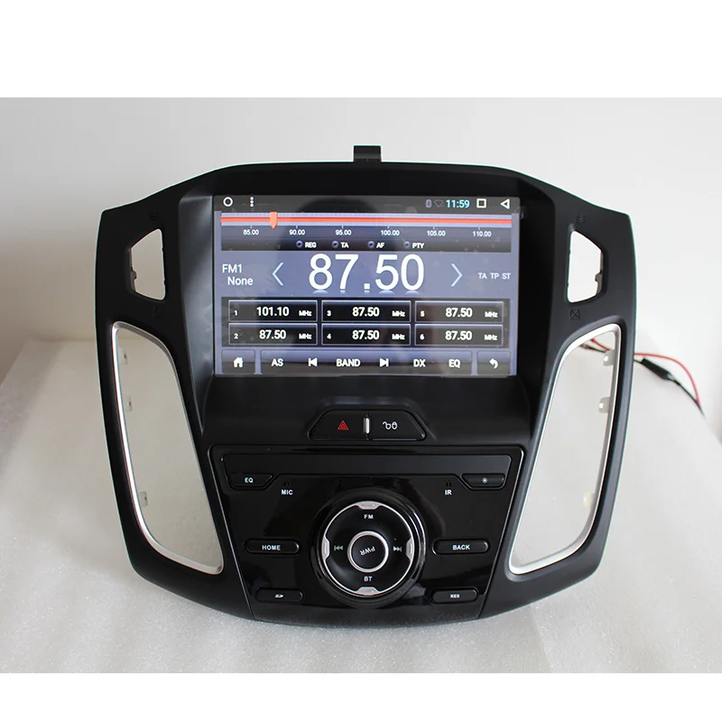 Excellent Lenvio 9"IPS RAM 2GB+32GB Android 6.0 CAR GPS Navigation For Ford Focus 3 2012 2013 2014 2015 car dvd player stereo radio DAB BT 2 Excellent Lenvio 9"IPS RAM 2GB+32GB Android 6.0 CAR GPS Navigation For Ford Focus 3 2012 2013 2014 2015 car dvd player stereo radio DAB BT 2