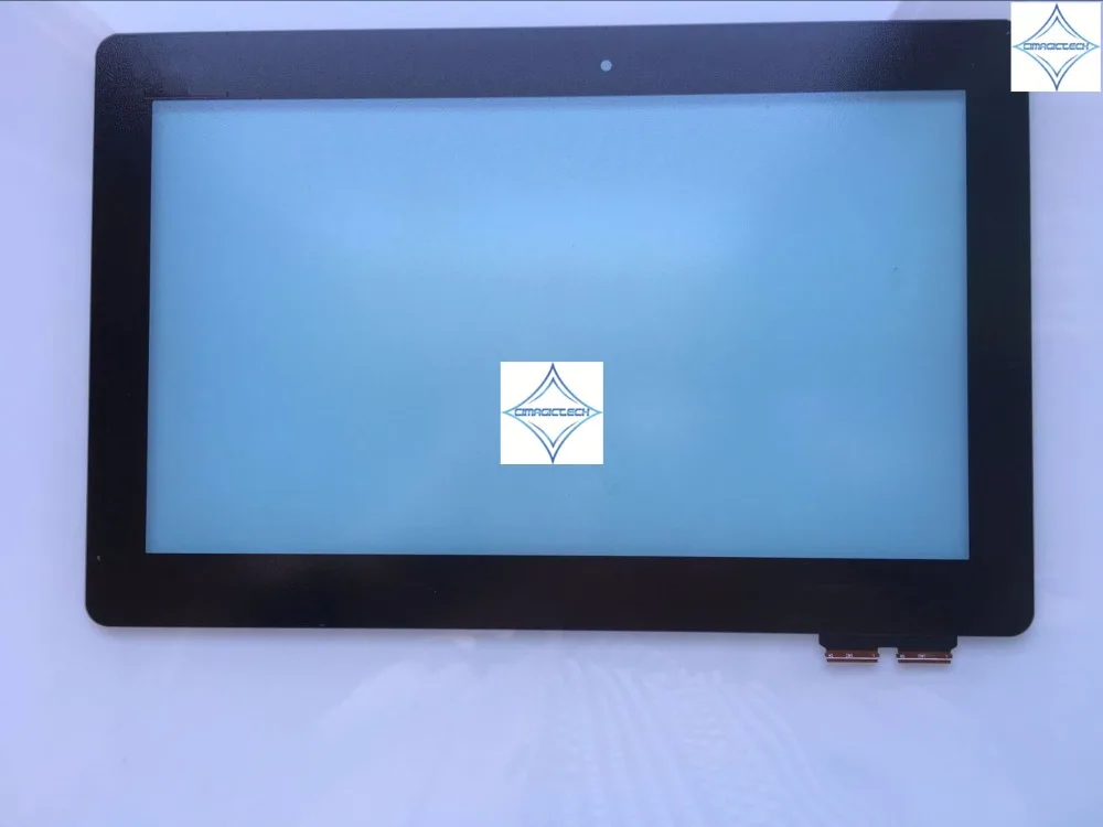 Asus T100T_