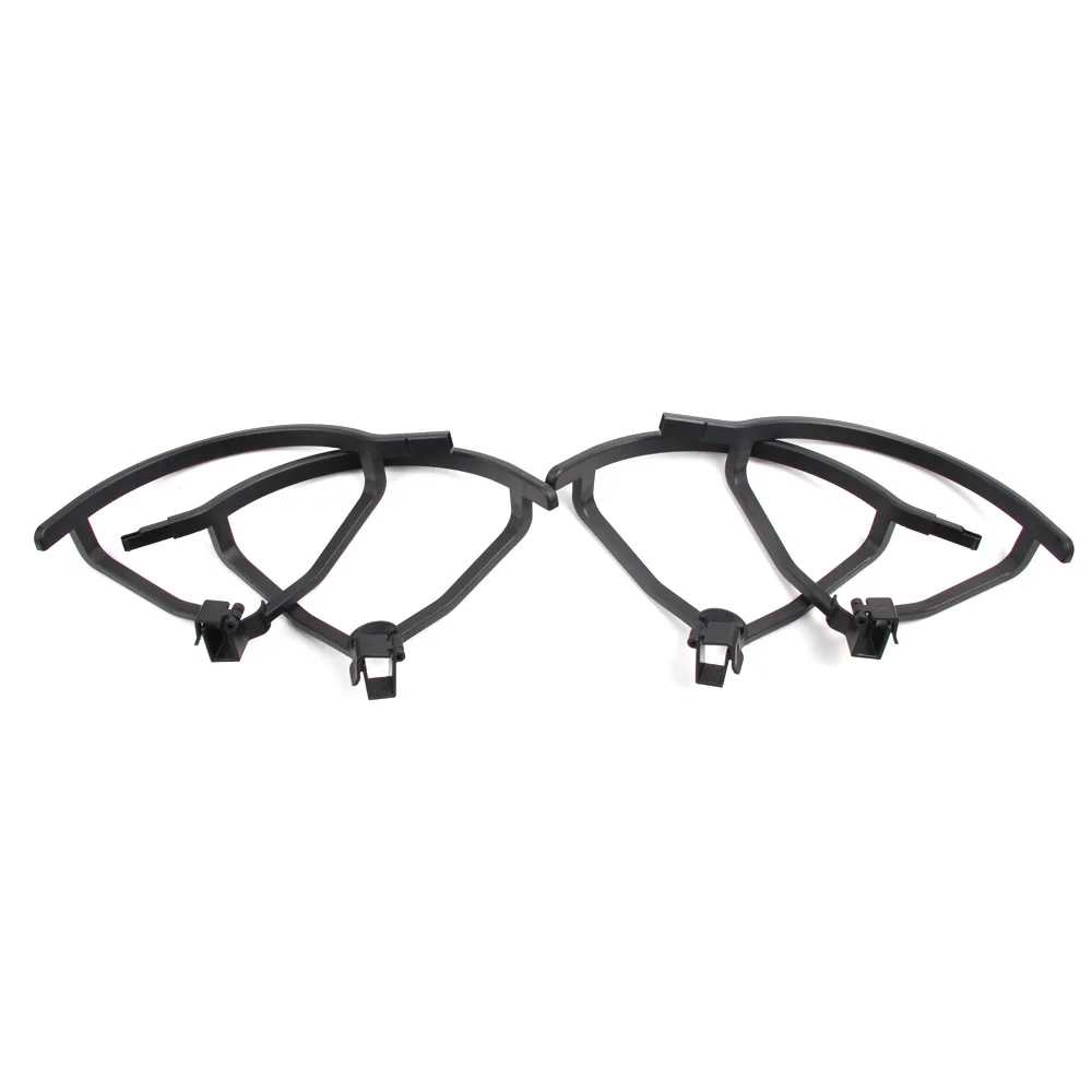 AIR-KC308 -