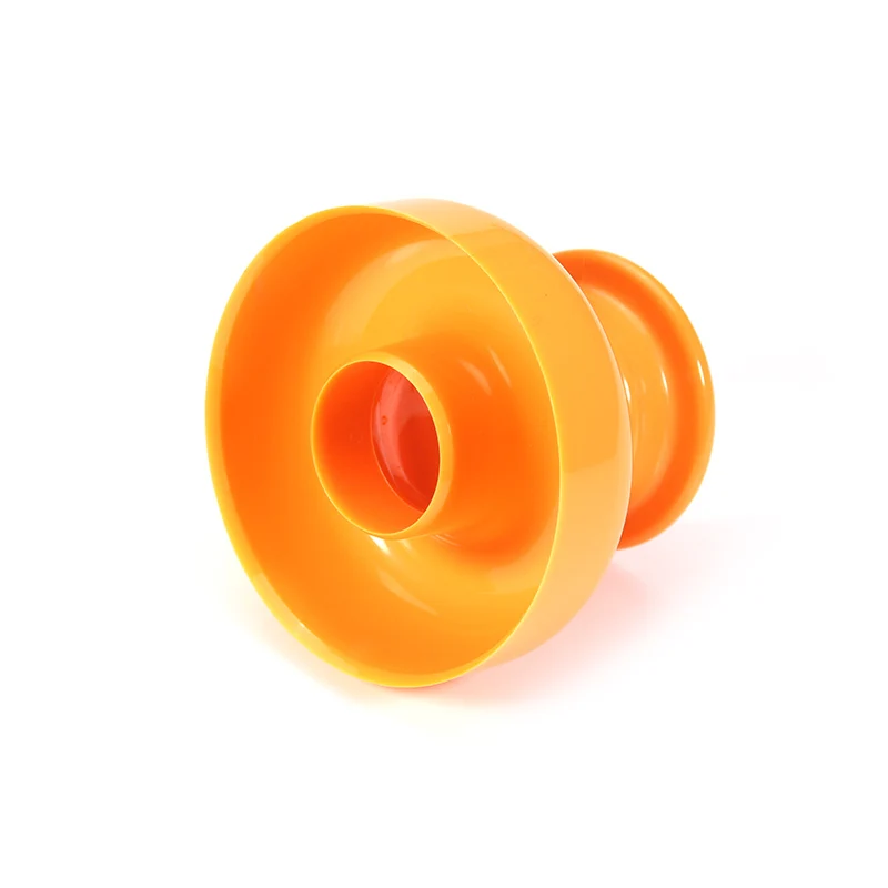 Donut  mold