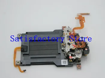 

New Original D850 GROUP for nikon D850 SHUTTER UNIT 123DA Camera Replacement Unit Repair Part