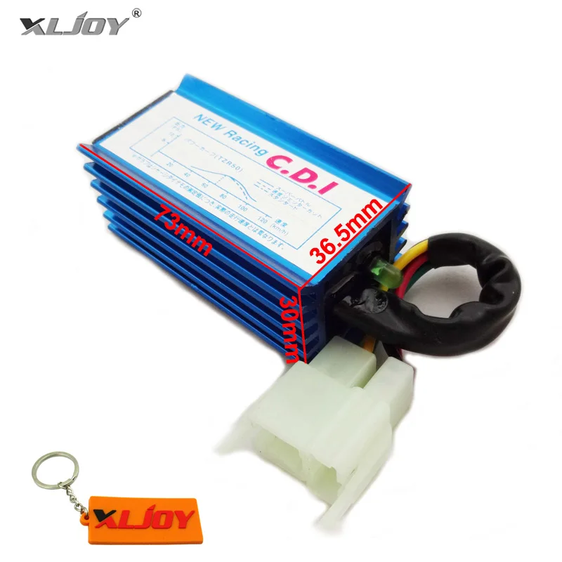 MXA0475 (2)