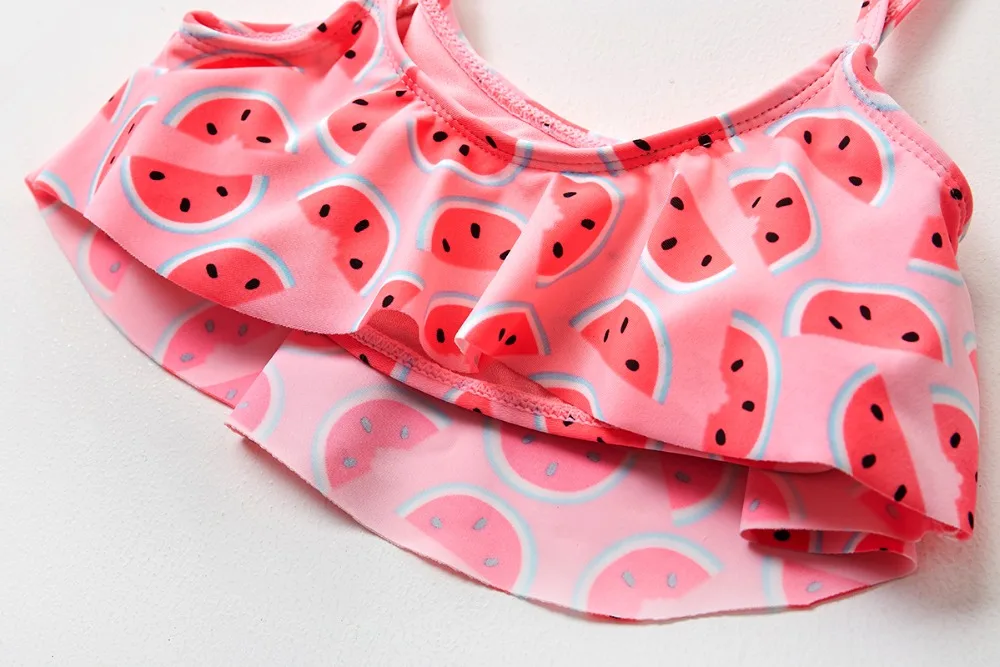 ST108 girls swimwear-detail07