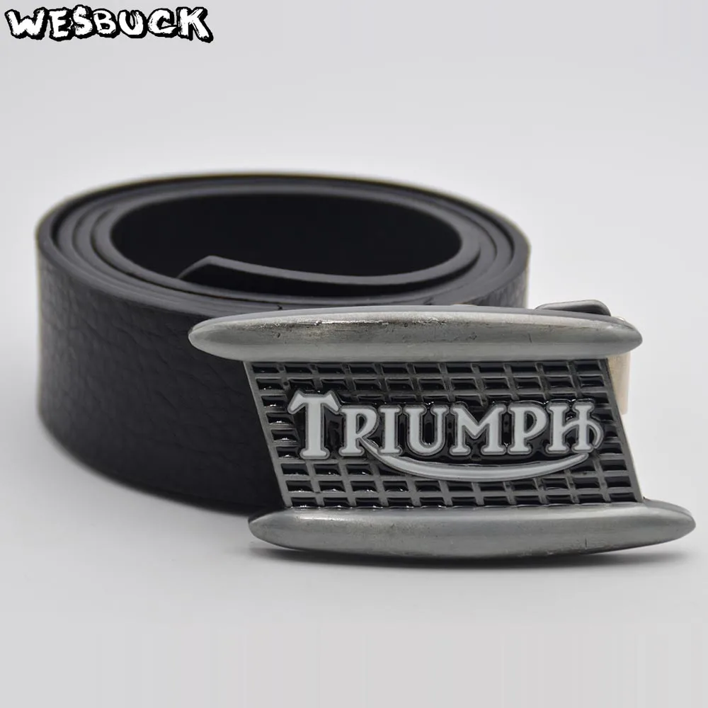 KM-0319-C