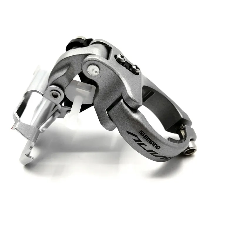 26A9DFA107F24DF271153E3067C3ECF5