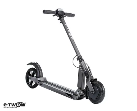 E-Twow-Booster-electric-grey-570x463