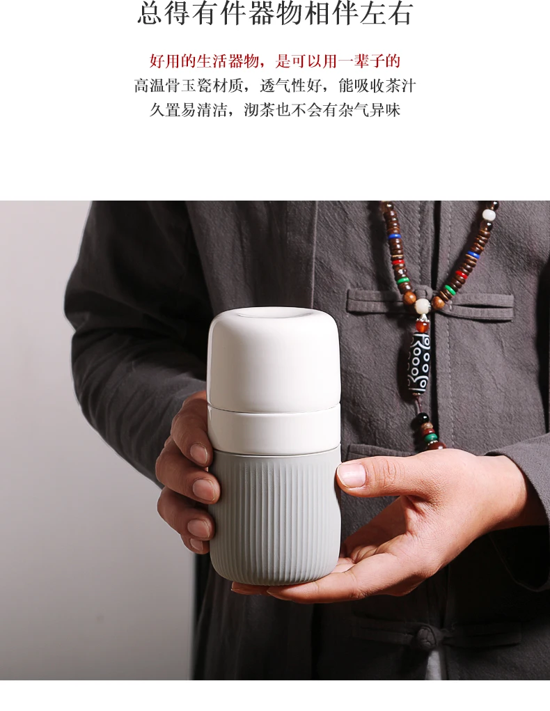 상품 이미지 11