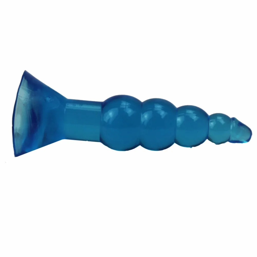 HH032 (29)