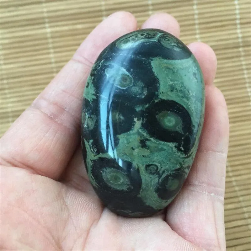 QQ20180919174826
