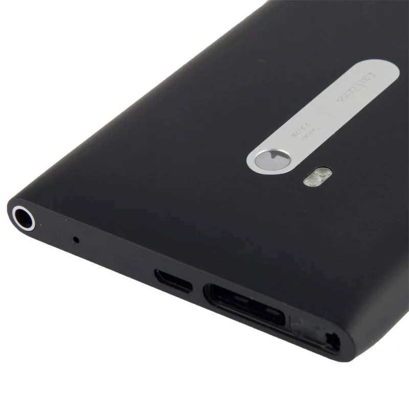 S-SP-0128B_2