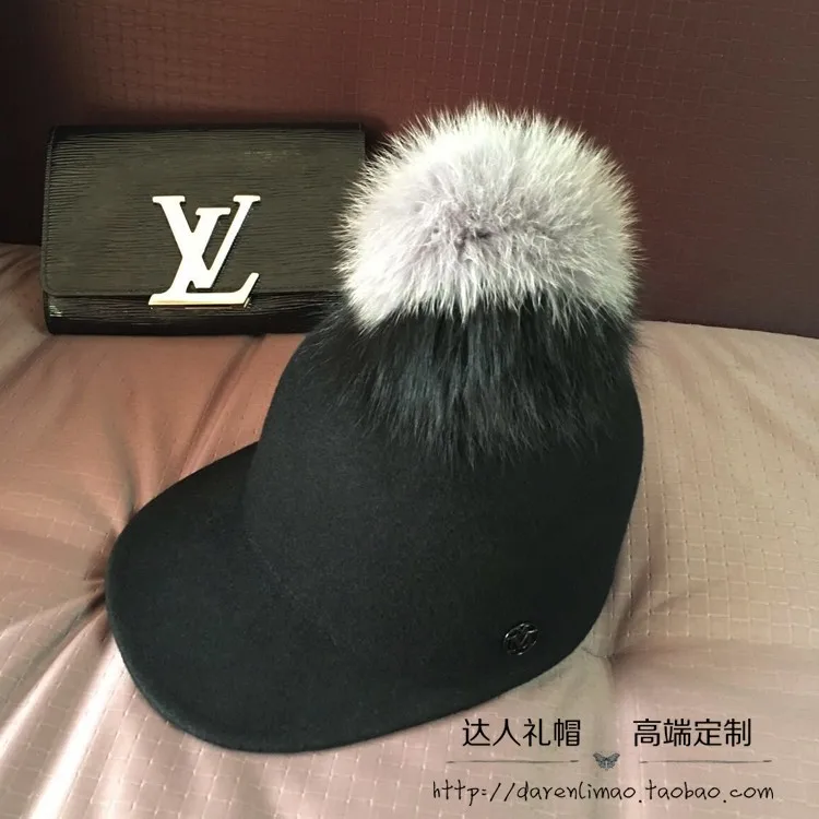 QQ20161224104427