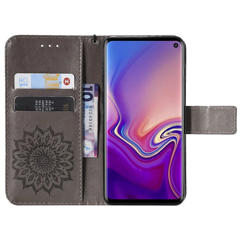 Чехол для Fundas Samsusng Galaxy Note 3 4 5 8 9 10 5G III IV чехол coque Samsung G360 G530 I9060 X Cover G390 C9 Pro