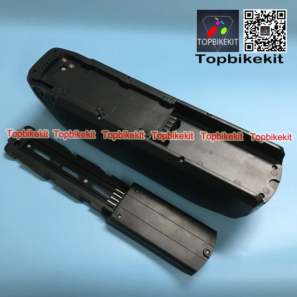 Flash Deal Ebike Polly Battery case 36V / 48V Polly DP-6C Battery case for 65pcs 18650 cells  7 Flash Deal Ebike Polly Battery case 36V / 48V Polly DP-6C Battery case for 65pcs 18650 cells  7