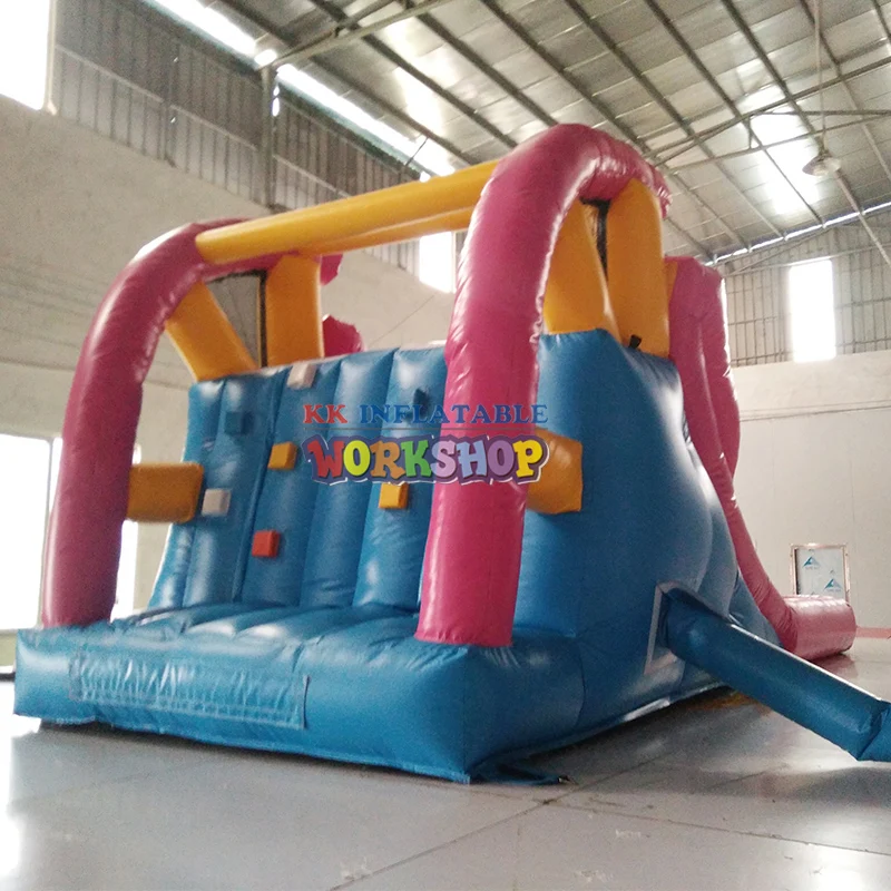 _0004_6X2 (1)