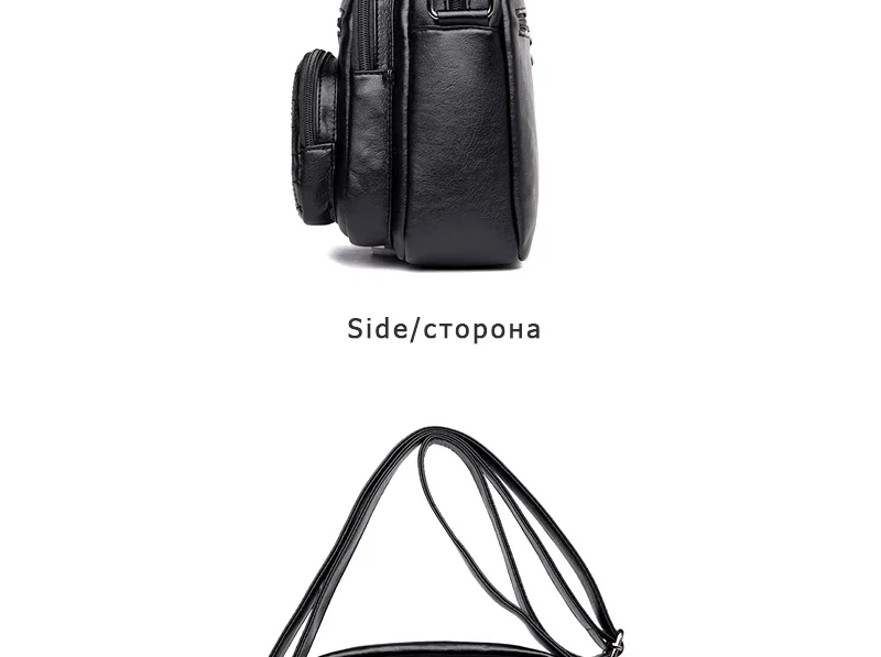 women-bag (26)