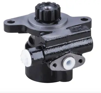

FEBIAT Power steering pump JIMBEI COMBI/DK0A-3407006A (FZB06A)