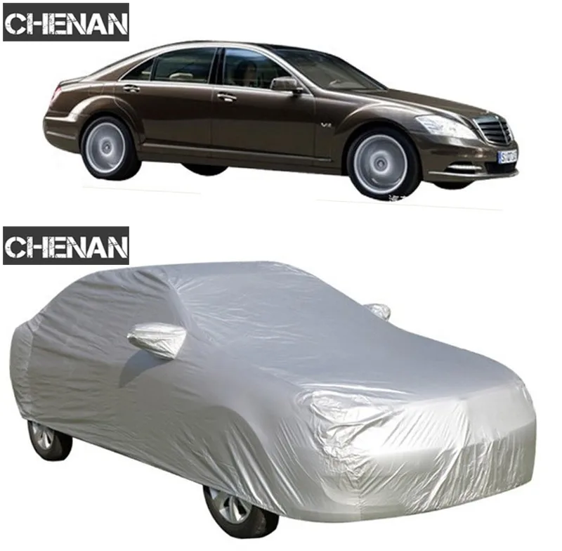 PEVA-CAR-COVER_01