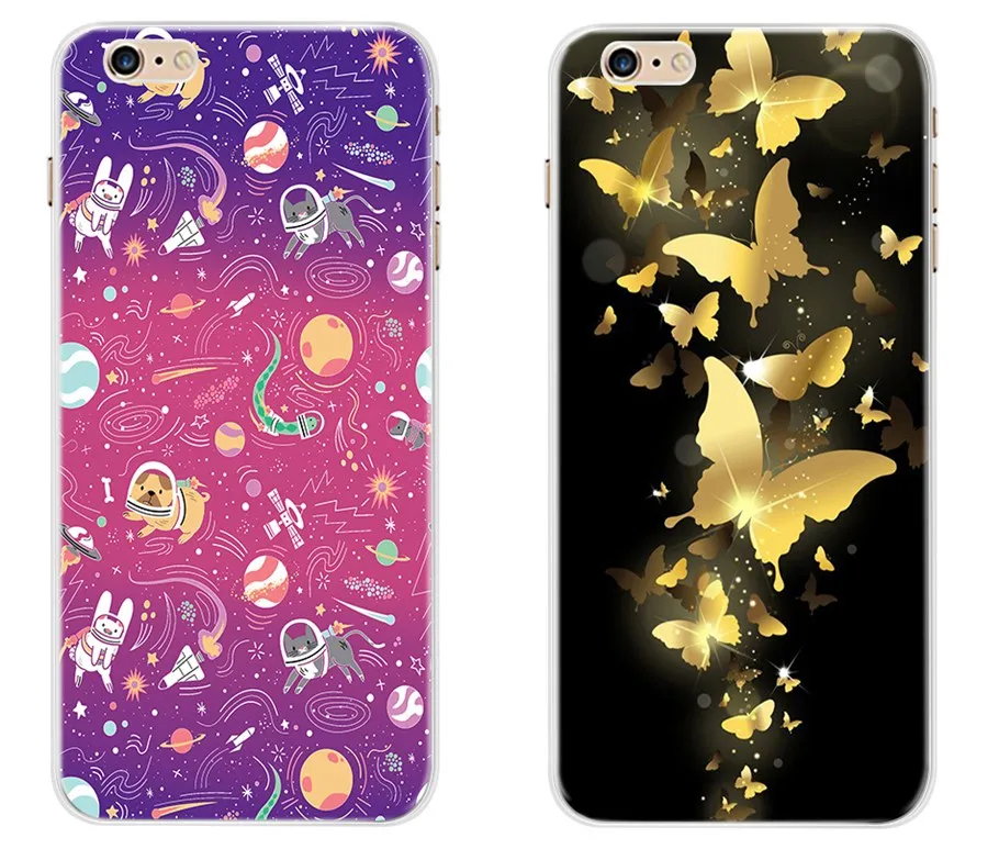 pg-i6Plus_03
