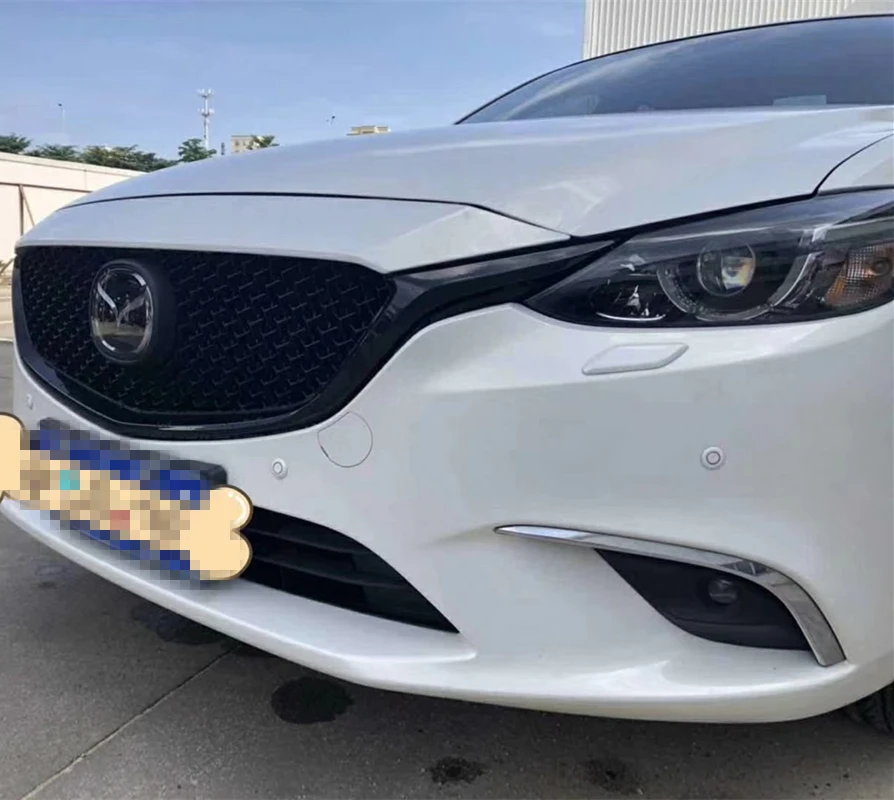 mmexport1534339814334