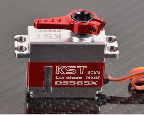 DIY 25T 6A Робот Модель рулевого сервопривода arm midpoint Регулируемая защита от