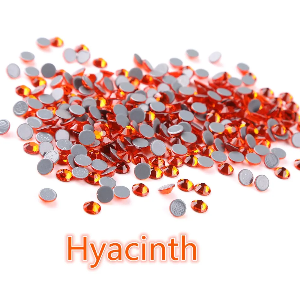   hyacinth_