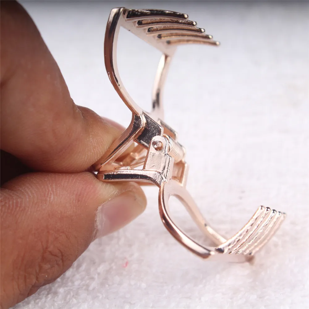 1pc Women Hair Claws Alloy Hairpins Bathing Hairgrip Ponytail Headband Hairclips Hair Accessories Ornaments Barrettes 1pc Women Hair Claws Alloy Hairpins Bathing Hairgrip Ponytail Headband Hairclips Hair Accessories Ornaments Barrettes