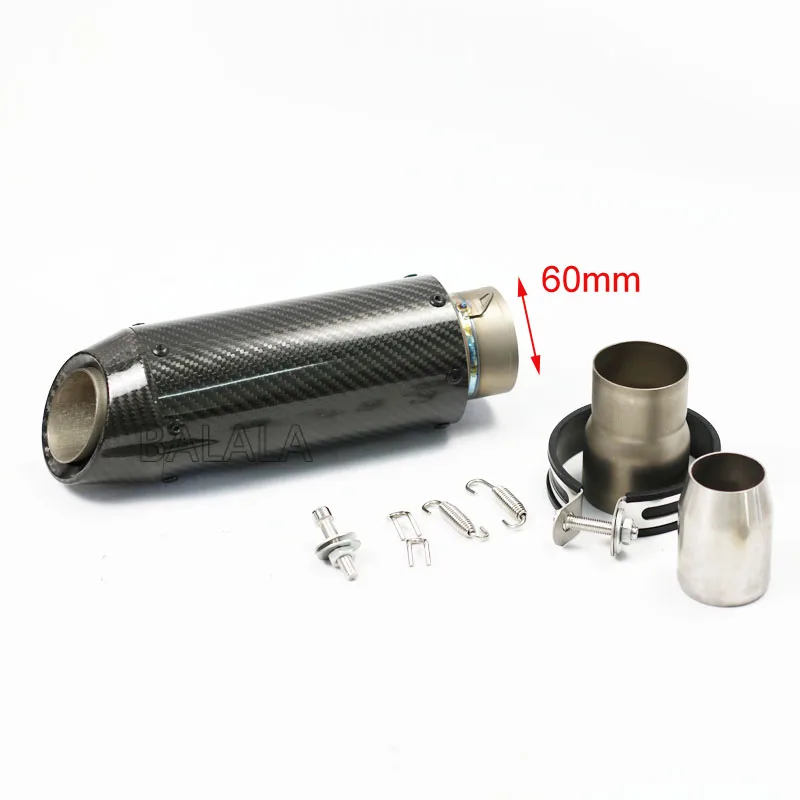 60mm