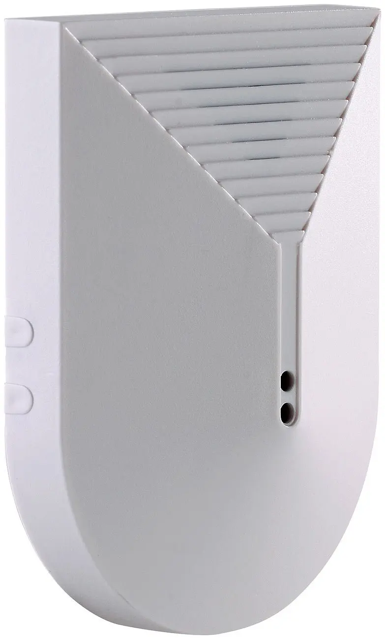 glass break sensor-2