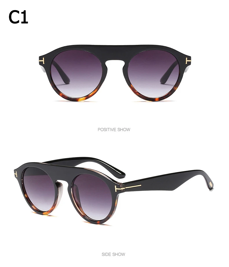 10136320935_178014656