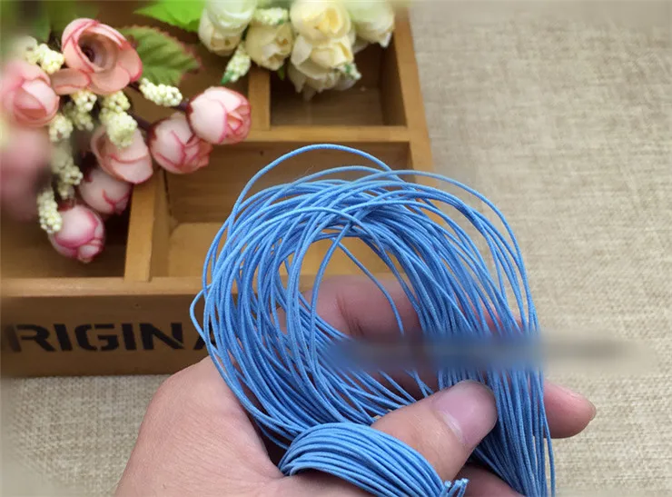 2607180890_109572682