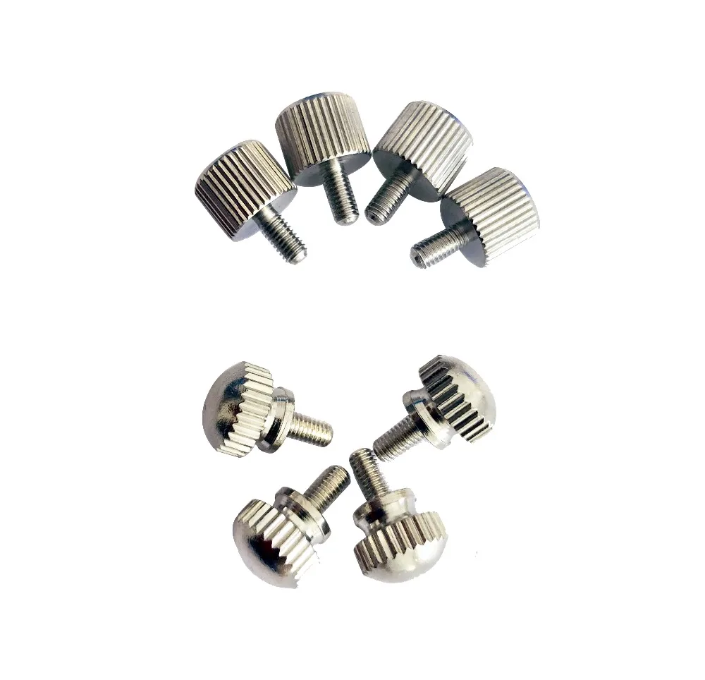  Laser Cooling Pad Heat Laser Module Holder Heatsink Laser Engraving Machine CNC Parts Suit 33mm Las