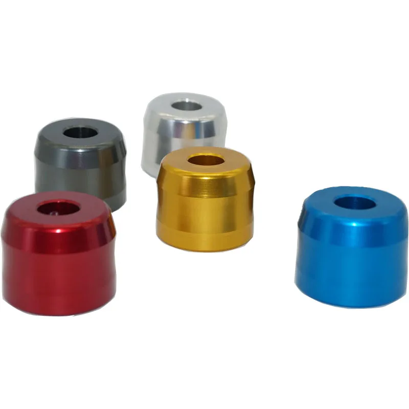 1 PC Men Shaving Double Edge Razor Base Safety Razor Stand Classic