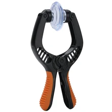 HHTL-3pcs Cell Phone Screen Repair Tool Prying Tool Compatible for Mobile Phone / Laptop / Tablet PC Smart Phones Repair LCD S