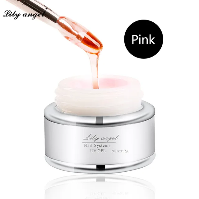 Lily-angel-15g-UV-Gel-Builder-Extend-Nail-Gel-Nail-Art-False-Extension-Tips-Design-Nail.jpg_640x640 (2)