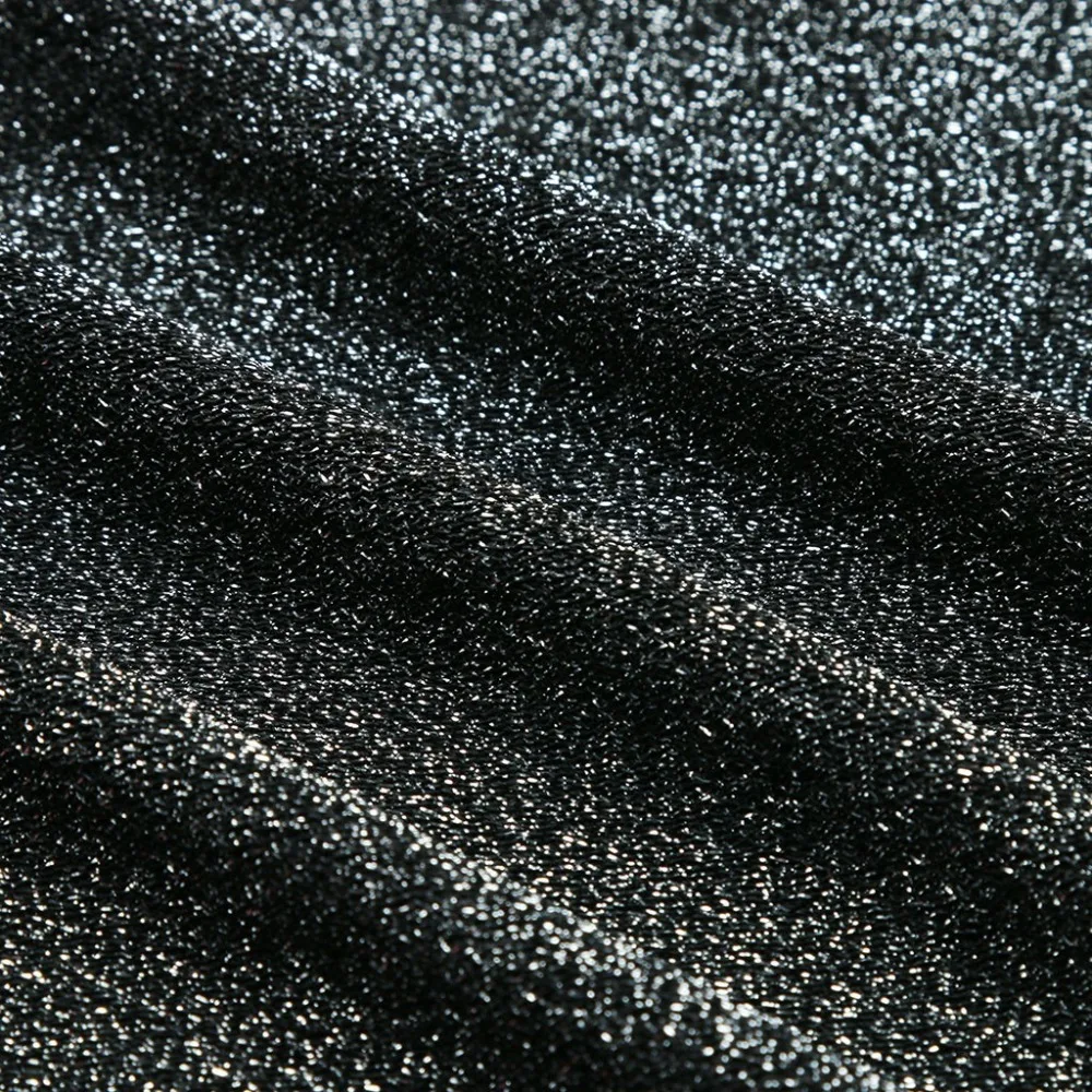 ZSS81204005_20181204045333563