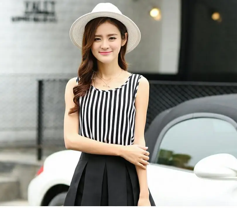 QQ20180721230242