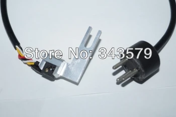 

Komori front lay sensor,261-6451-41S