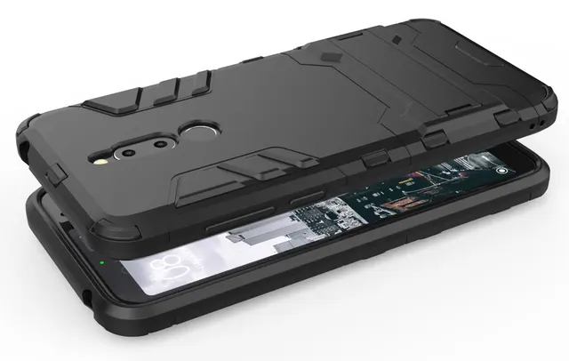 Hybrydowy zbroje Cases pod kątem Meizu M6T case rezygnować stoisko ShockProof pełny Ochraniacz telefon pokrywa pod kątem Meizu M6T m 6t m6T tanie tanio Walizka dopasowana Kickstand anty-Knock Mooshion Rozrusznik Sports Business Abstract Hybrydowy zbroje Cases pod kątem Meizu M6T case rezygnować stoisko ShockProof pełny Ochraniacz telefon pokrywa pod kątem Meizu M6T m 6t m6T tanie tanio Walizka dopasowana Kickstand anty-Knock Mooshion Rozrusznik Sports Business Abstract