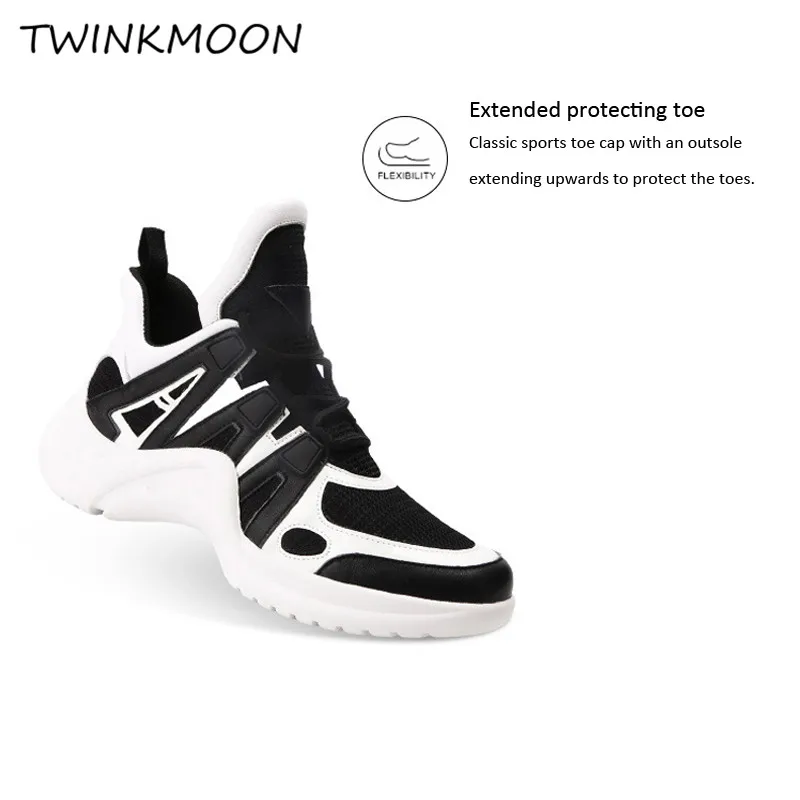 chunky sneakers02