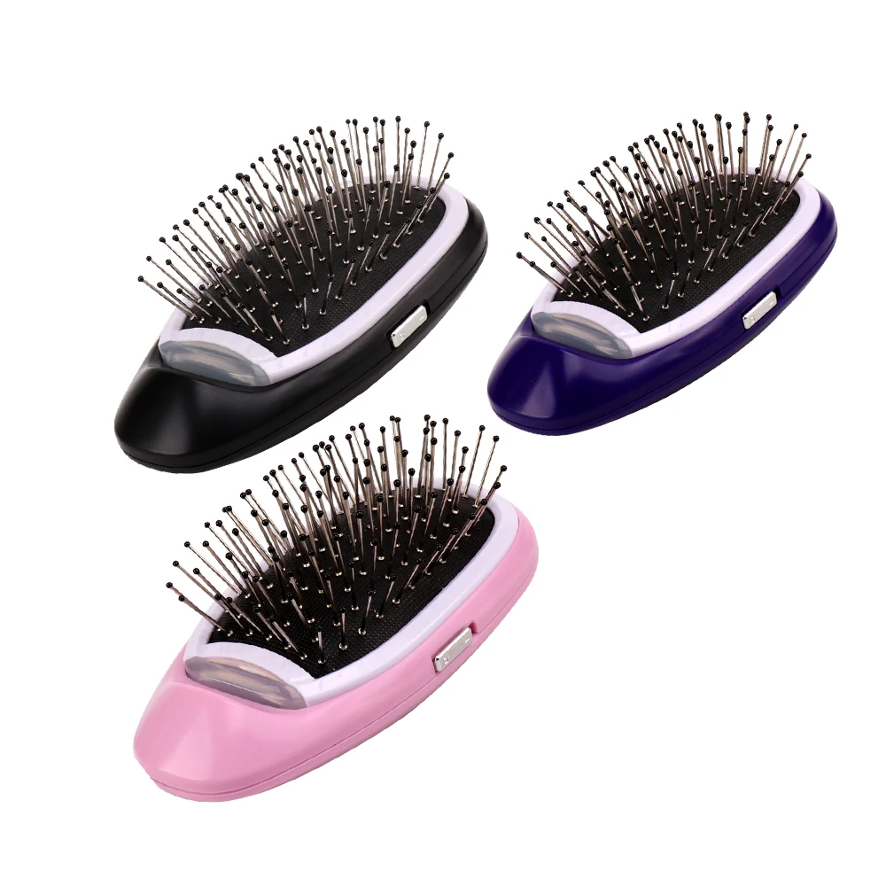 Electric-Ionic-Comb-Styling-Hairbrush-Magic-Hair-Comb-Portable-Electric-Negative-Ionic-Hairbrush-Hairstyling-Tools (2)