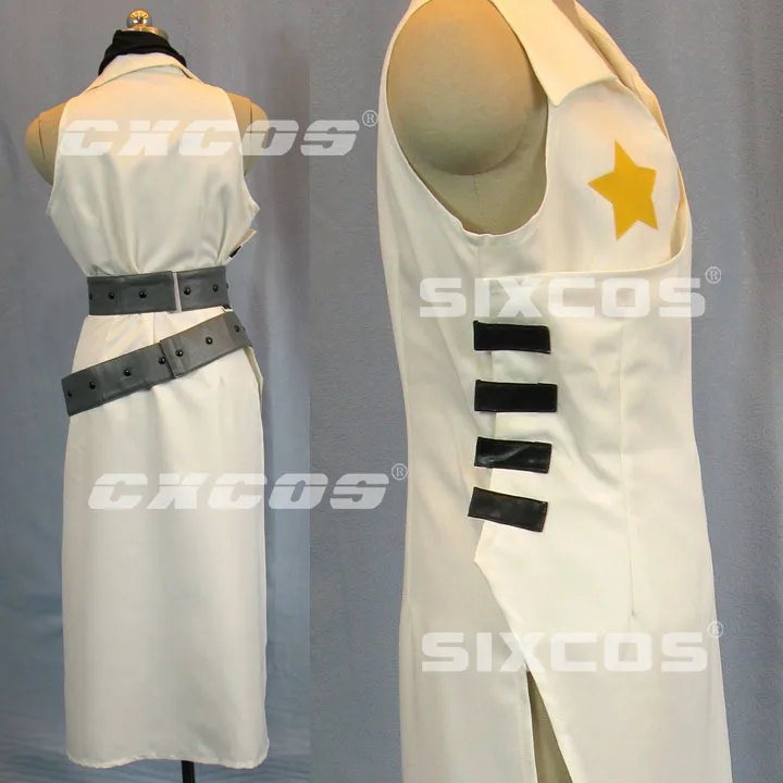 Nakatsukasa Tsubaki Cosplay2.jpg