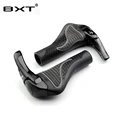 Top 2018 New Design BXT Carbon Road Bike Frame+Fork+Seatpost Toray T800 Chinese Bike Frame 49-56CM UD Carbon bicycle  Frames 32