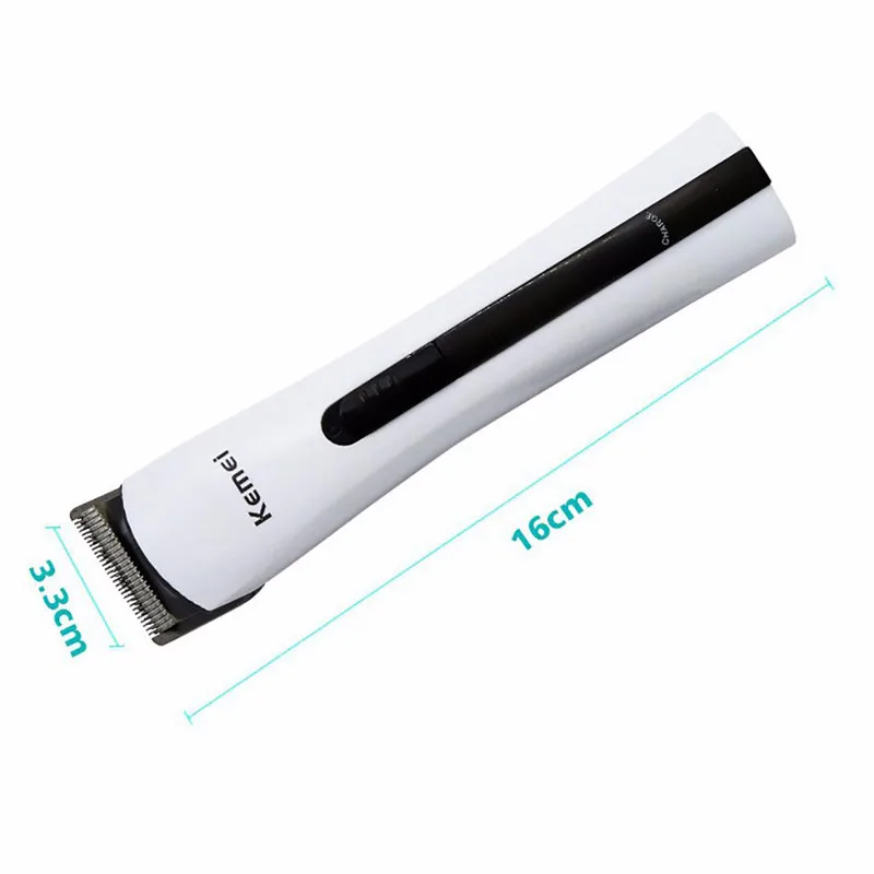 hair clipper16453