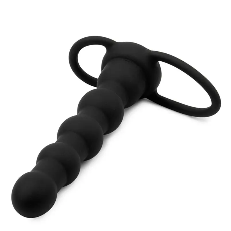 227 - HXF90415004_2019041505195044420