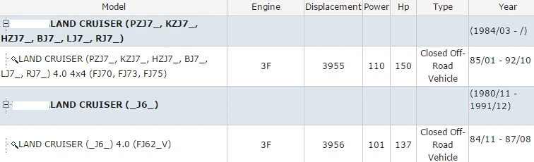 QQ20180515140648